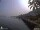 Webcam in Belgirate (Lago Maggiore), 0 km