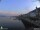 Webcam in Belgirate (Lago Maggiore), 28.6 km entfernt
