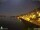 Webcam in Belgirate (Lago Maggiore), 43.8 km entfernt