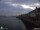 Webcam in Belgirate (Lago Maggiore), 5.8 mi away