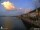 Webcam in Belgirate (Lago Maggiore), 7.6 mi away