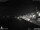 Webcam in Belgirate (Lago Maggiore), 5.8 mi away