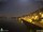 Webcam in Belgirate (Lago Maggiore), 16.9 mi away