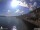 Webcam in Belgirate (Lago Maggiore), 11.6 mi away