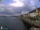 Webcam in Belgirate (Lago Maggiore), 7.6 mi away