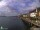 Webcam in Belgirate (Lago Maggiore), 27.8 km