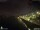 Webcam in Belgirate (Lago Maggiore), 5.9 km