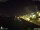 Webcam in Belgirate (Lago Maggiore), 10.4 km