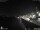 Webcam in Belgirate (Lago Maggiore), 4.8 mi away