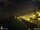 Webcam in Belgirate (Lago Maggiore), 12.4 km
