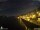 Webcam in Belgirate (Lago Maggiore), 15 km