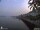 Webcam in Belgirate (Lago Maggiore), 19.6 km