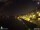 Webcam in Belgirate (Lago Maggiore), 12.4 km