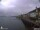 Webcam in Belgirate (Lago Maggiore), 17 mi away