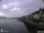 Webcam in Belgirate (Lago Maggiore), 0 mi away