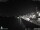 Webcam in Belgirate (Lago Maggiore), 12.4 km entfernt