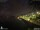 Webcam in Belgirate (Lago Maggiore), 13.6 km