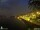Webcam in Belgirate (Lago Maggiore), 13 km