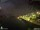 Webcam in Belgirate (Lago Maggiore), 9 km