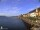 Webcam in Belgirate (Lago Maggiore), 25.3 km