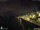 Webcam in Belgirate (Lago Maggiore), 17.7 km entfernt