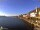 Webcam in Belgirate (Lago Maggiore), 20.6 km