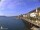 Webcam in Belgirate (Lago Maggiore), 12.4 km entfernt