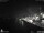 Webcam in Belgirate (Lago Maggiore), 5.8 mi away