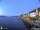 Webcam in Belgirate (Lago Maggiore), 0 km