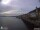 Webcam in Belgirate (Lago Maggiore), 7.6 mi away
