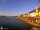 Webcam in Belgirate (Lago Maggiore), 7.6 mi away