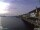 Webcam in Belgirate (Lago Maggiore), 17 mi away