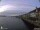 Webcam in Belgirate (Lago Maggiore), 9.4 mi away