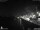 Webcam in Belgirate (Lago Maggiore), 4 mi away