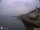 Webcam in Belgirate (Lago Maggiore), 27.4 km entfernt