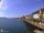 Webcam in Belgirate (Lago Maggiore), 12.4 km
