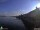 Webcam in Belgirate (Lago Maggiore), 5.8 mi away
