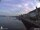 Webcam in Belgirate (Lago Maggiore), 5.8 km entfernt