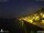 Webcam in Belgirate (Lago Maggiore), 10.4 km