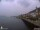 Webcam in Belgirate (Lago Maggiore), 11 mi away