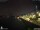 Webcam in Belgirate (Lago Maggiore), 7.6 mi away