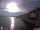 Webcam in Belgirate (Lago Maggiore), 5.8 mi away