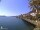 Webcam in Belgirate (Lago Maggiore), 25.8 km entfernt