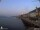 Webcam in Belgirate (Lago Maggiore), 0 km