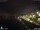 Webcam in Belgirate (Lago Maggiore), 10.6 mi away