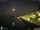 Webcam in Belgirate (Lago Maggiore), 19.6 km entfernt