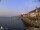 Webcam in Belgirate (Lago Maggiore), 6.9 km
