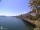 Webcam in Belgirate (Lago Maggiore), 9.9 mi away