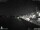 Webcam in Belgirate (Lago Maggiore), 15 km entfernt