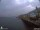 Webcam in Belgirate (Lago Maggiore), 5.8 mi away
